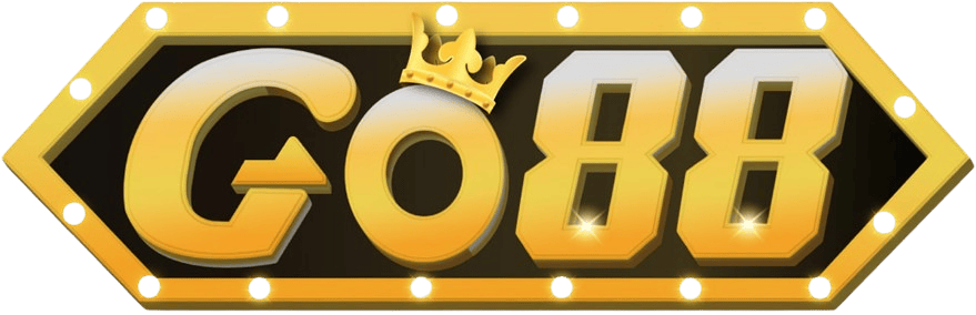 GO88