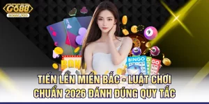 tien-len-mien-bac-luat-choi-chuan-2026-danh-dung-quy-tac